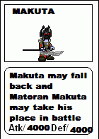 makutacard.gif