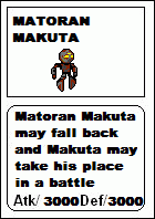 matoranmakutacard.gif