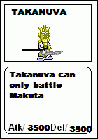 takanuvacard.gif