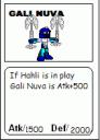 galinuvacard.gif