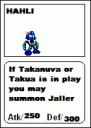 hahlicard.gif
