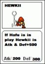 hewkiicard.gif