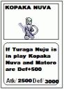 kopakanuvacard.gif