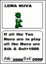 lewanuvacard.gif