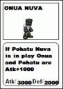 onuanuvacard.gif