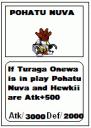 pohatunuvacard.gif