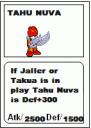 thaunuvacard.gif