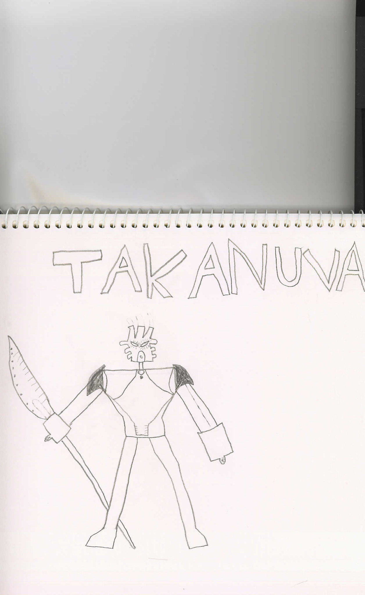 takanuva.jpg