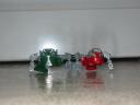 Bionicle