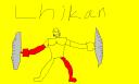 lhikan.bmp