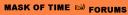 motforums.gif