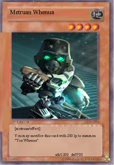 whenuacard.png