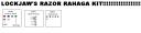 lockjawsrahagakitpreview.bmp