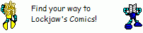 lockjawscomicsbanner.gif