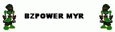 bzpowermyrbanner.gif