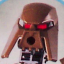 iruiniavatar.png