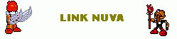 linknuvabanner.gif