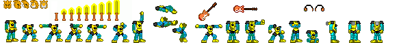 mysprites2.png
