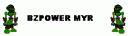 bzpowermyrbanner.gif