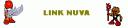 linknuvabanner.gif