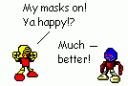 mymaskson.gif