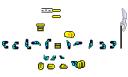 mysprites3.bmp