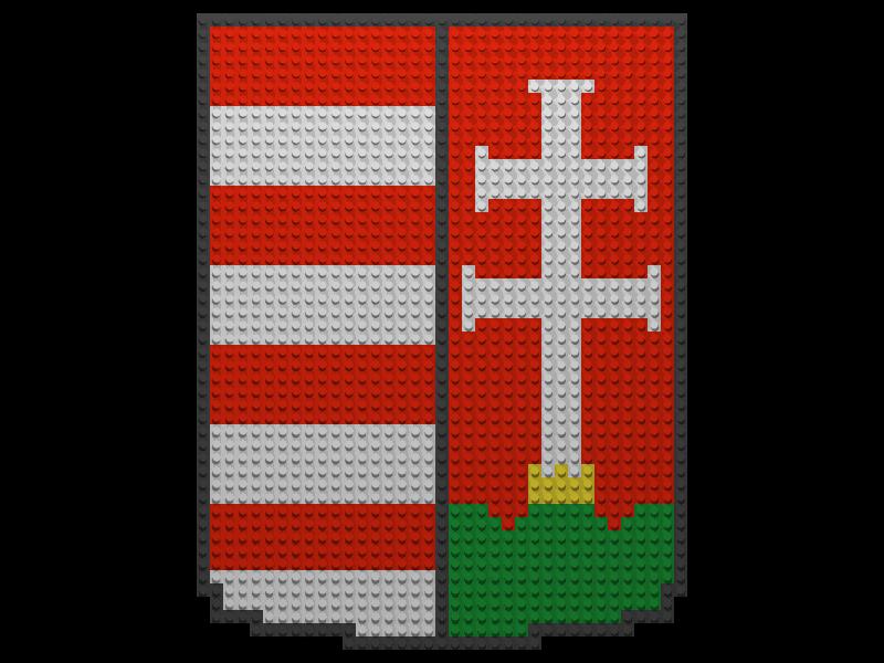 arms_hungary.jpg