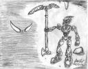 phenomenon_sketch.gif