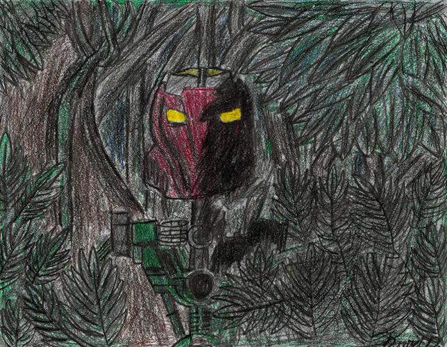 locutus_of_bohrok.jpg