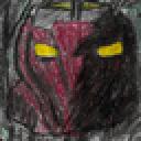lofbohrok.jpg