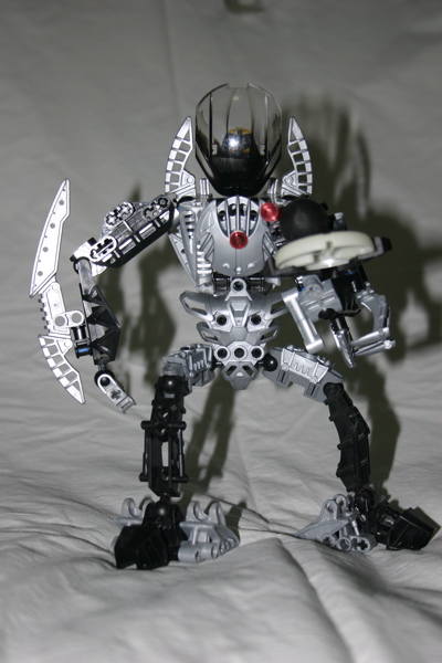 front_with_launcher.jpg