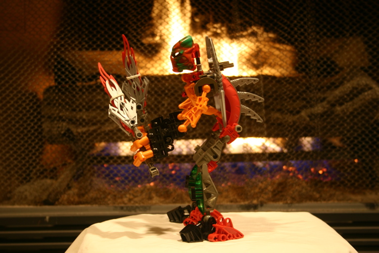 side_view.jpg