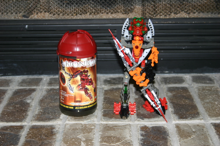 size_comparison.jpg