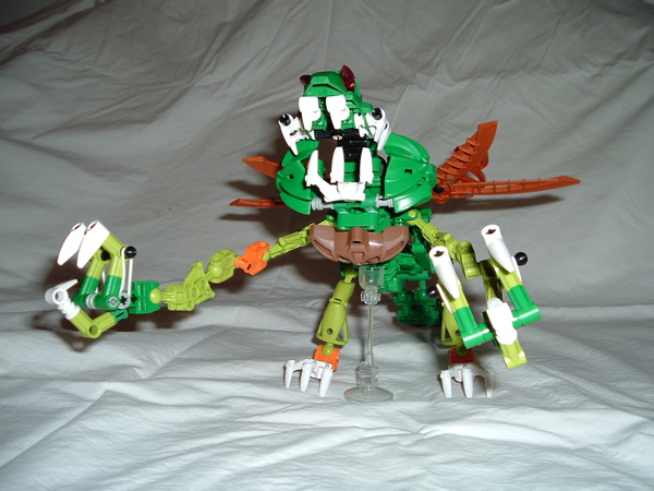 front_view.jpg