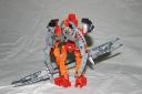 toa_of_time_back.jpg