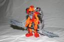 toa_of_time_left_side.jpg