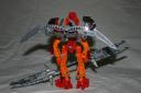 wings_open_back.jpg