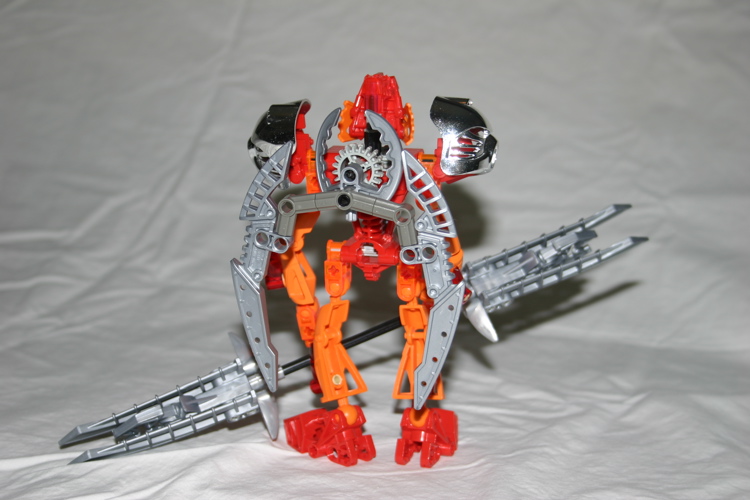 toa_of_time_back.jpg
