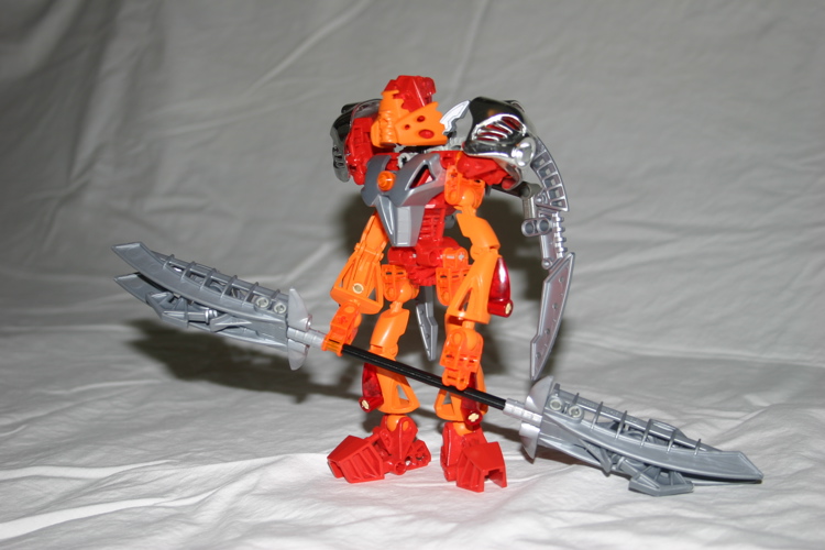 toa_of_time_left_side.jpg