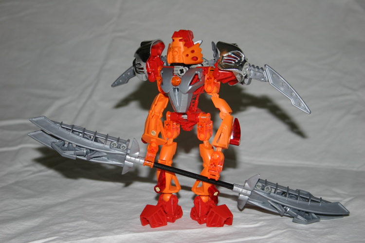 wings_open_front.jpg