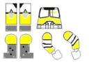 Decals