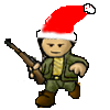 xmashawkeye.png