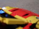 dscn1239.jpg