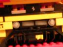 dscn1240.jpg