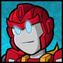 rodimus_prime.gif
