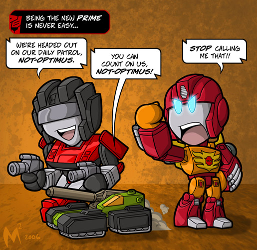 rodimus_prime_comic.jpg