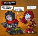 rodimus_prime_comic.jpg
