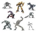 transformers.jpg