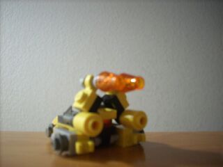 autobot0004.jpg