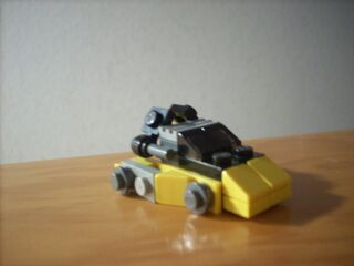 autobot0005.jpg